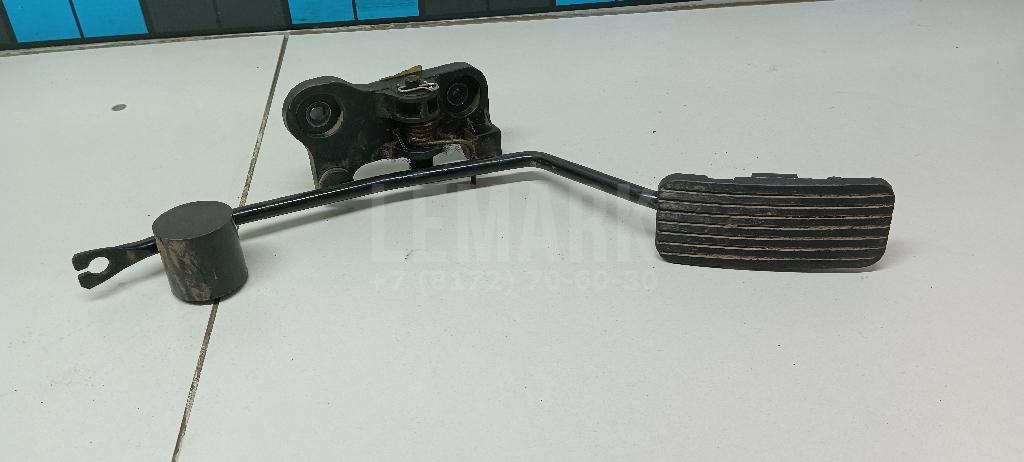 Педаль газа 327002H100 Hyundai-Kia