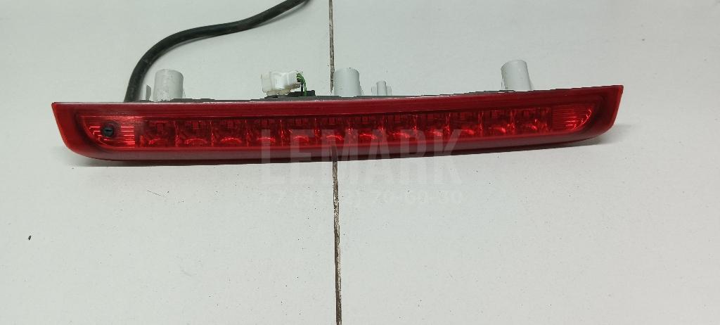 Фонарь задний (стоп сигнал) 927011H010 Hyundai-Kia
