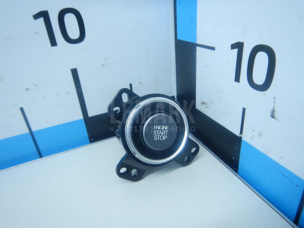 Кнопка запуска двигателя 954302W750 Hyundai-Kia