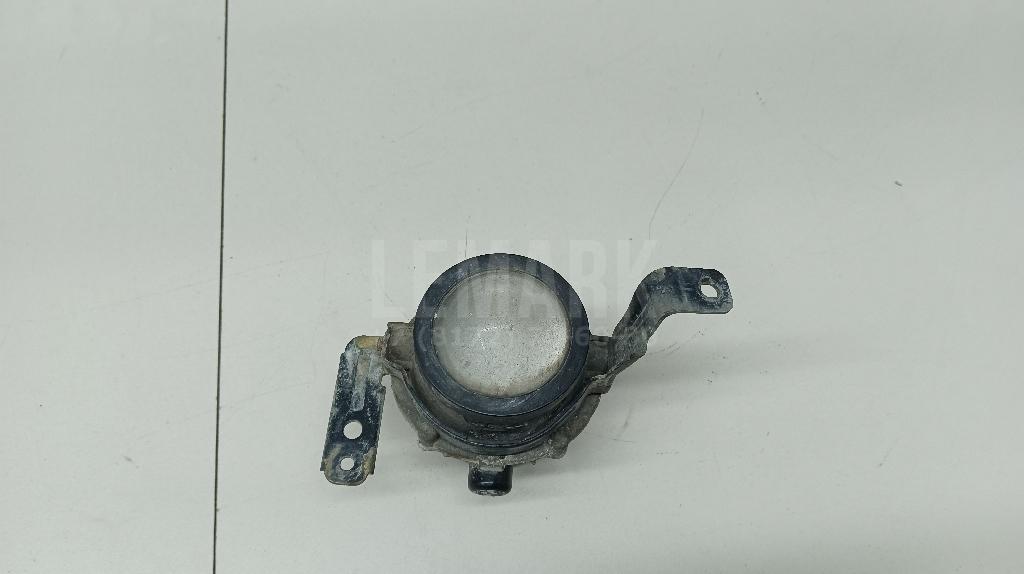 Фара противотуманная левая 922011H000 Hyundai-Kia