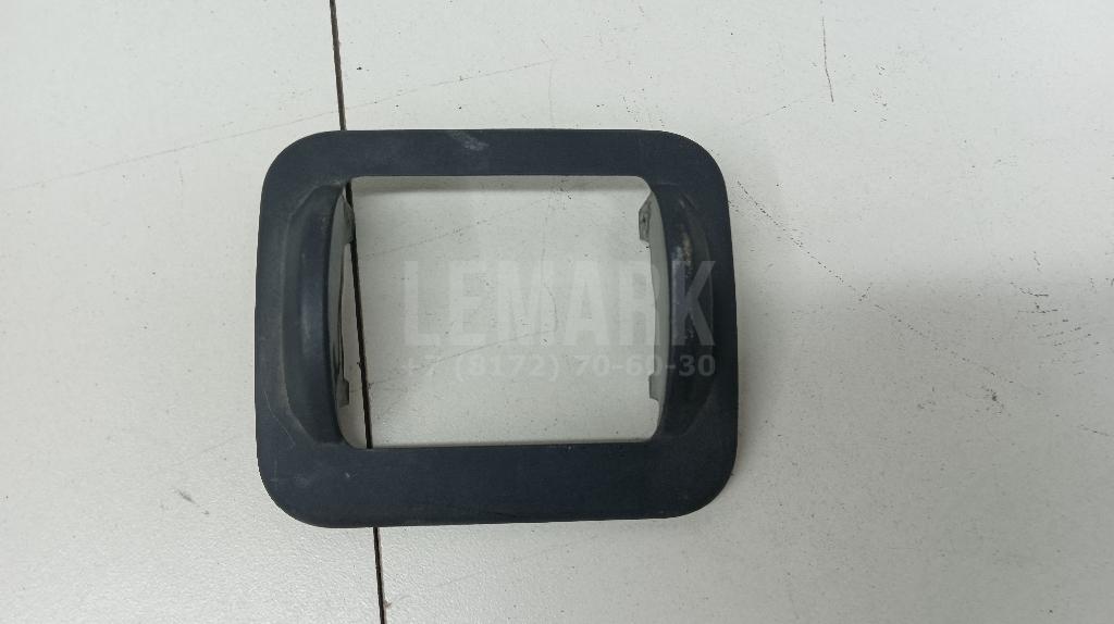 Накладка (кузов внутри) 893961H010EQ Hyundai-Kia