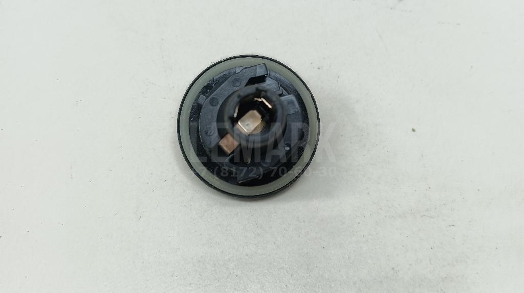 Патрон лампы 921611H000 Hyundai-Kia
