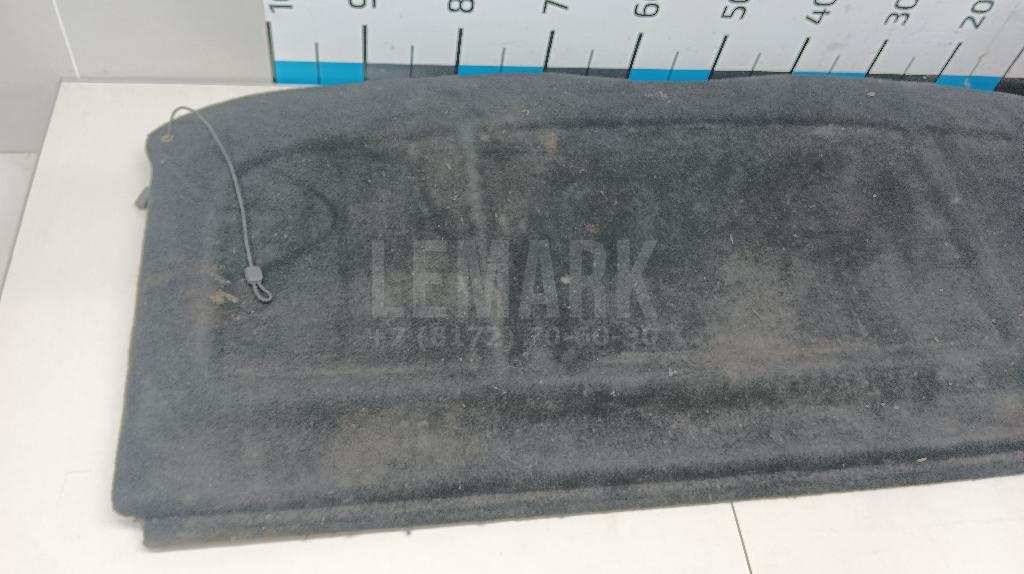 Полка 859301H100EQ Hyundai-Kia