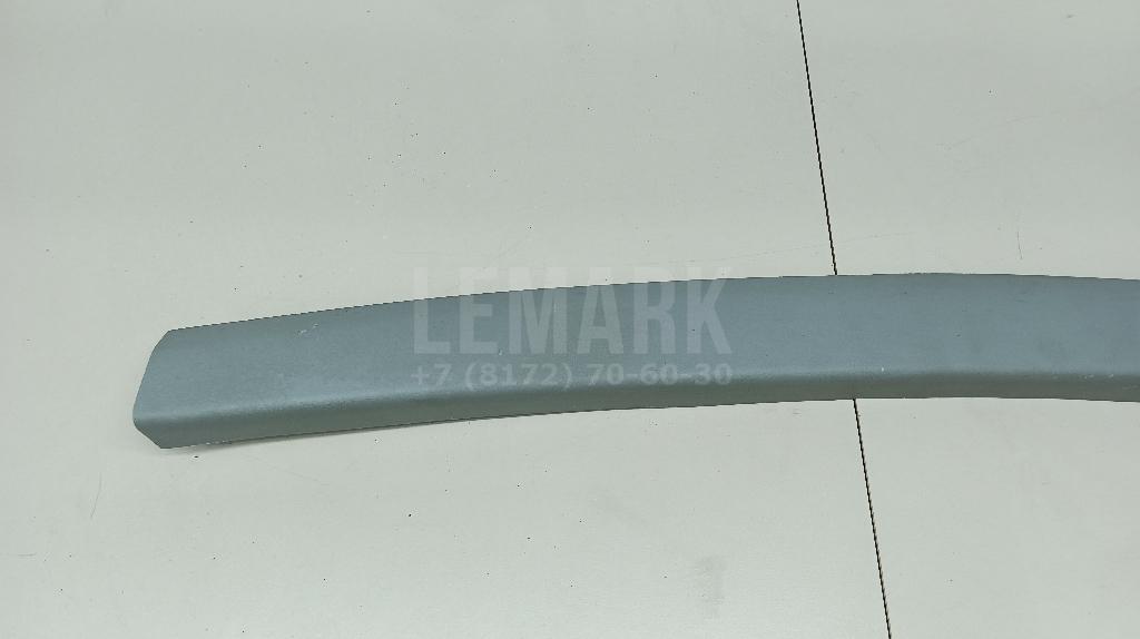 Обшивка двери багажника 817601H000EM Hyundai-Kia