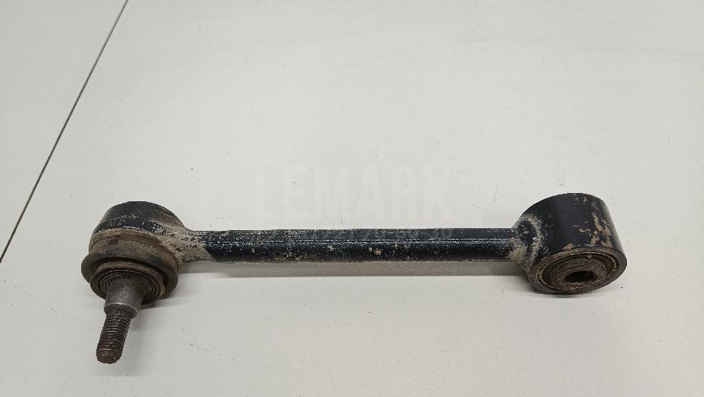 Тяга задняя поперечная 552501H000 Hyundai-Kia