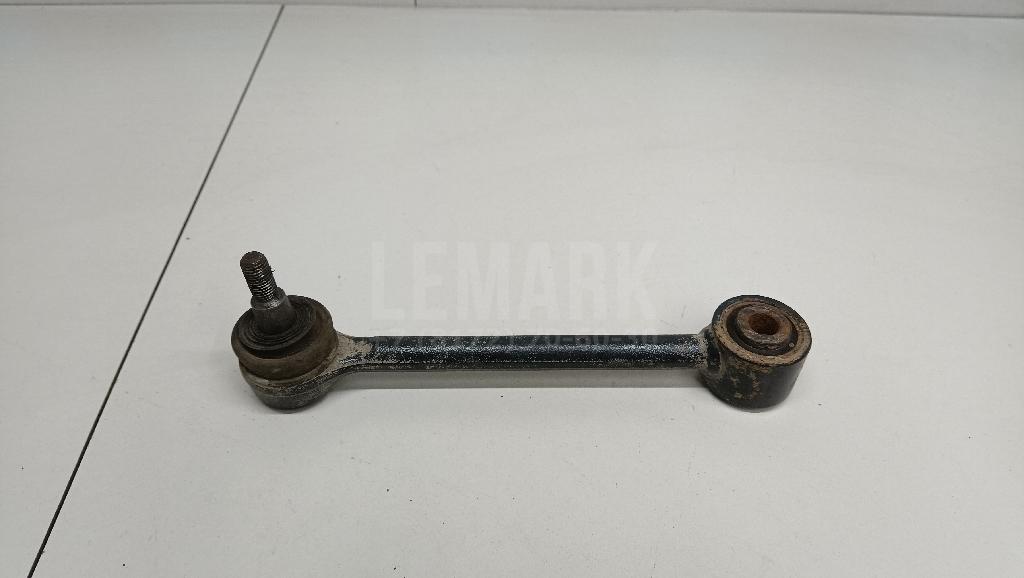 Тяга задняя поперечная 552501H000 Hyundai-Kia