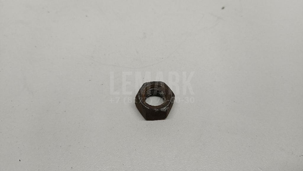 Гайка переднего амортизатора 552294D000 Hyundai-Kia