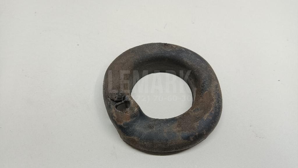 Проставка 553441H000 Hyundai-Kia