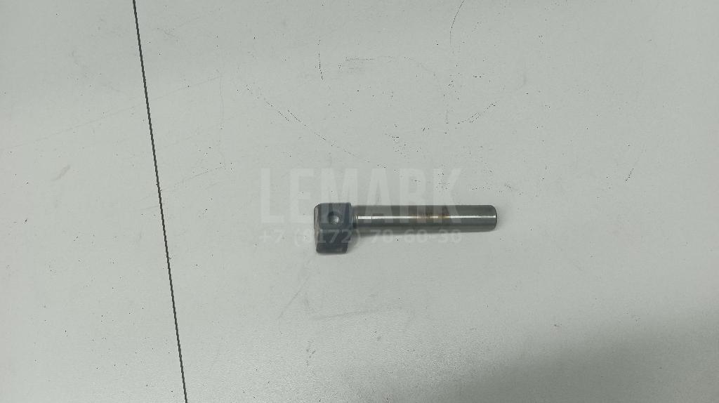 Ось шестерни задней передачи 4332123000 Hyundai-Kia