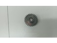 Шестерня задней передачи