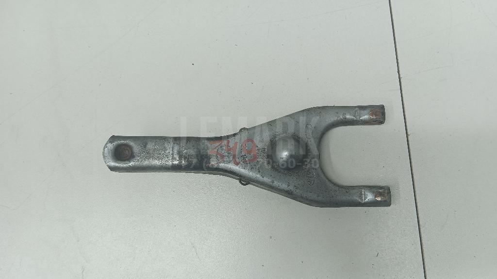 Вилка сцепления 4143023200 Hyundai-Kia