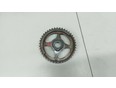 Шестерня (шкив) распредвала