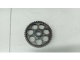 Шестерня (шкив) распредвала