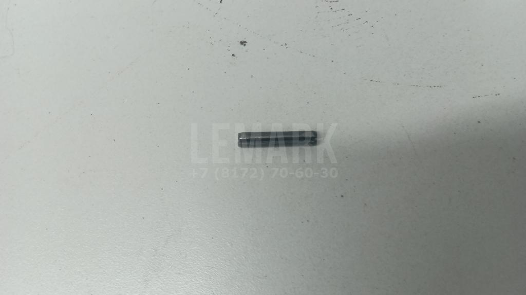 Шплинт 4384239000 Hyundai-Kia