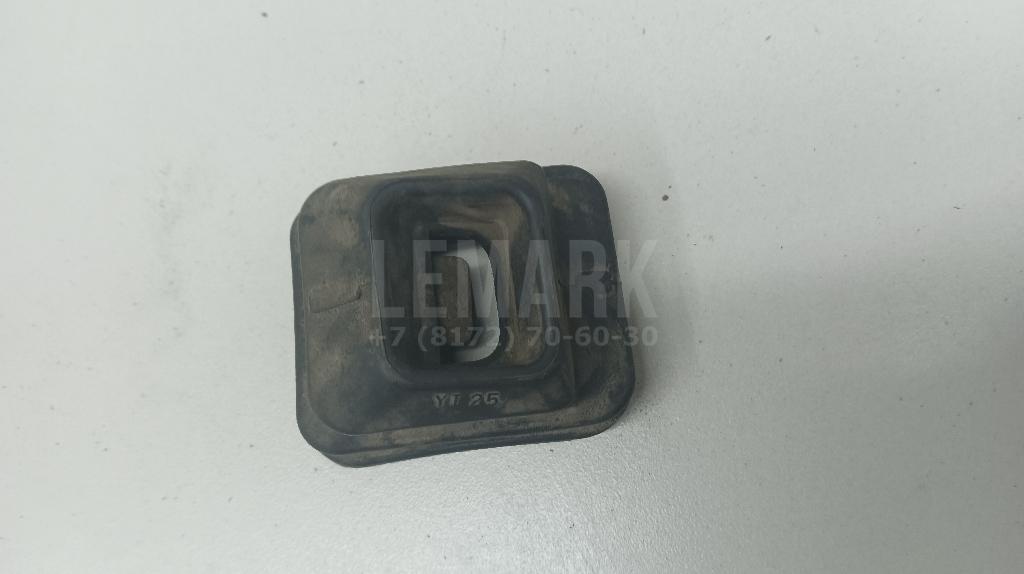 Пыльник вилки сцепления 4141722652 Hyundai-Kia