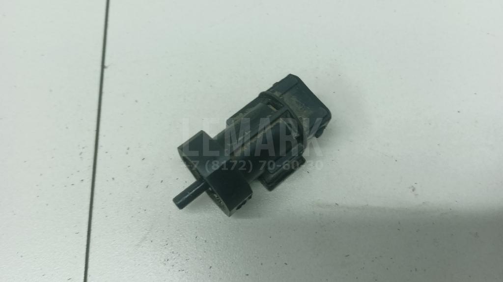 Датчик спидометра 964204A600 Hyundai-Kia