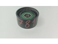 Ролик дополнительный руч. ремня