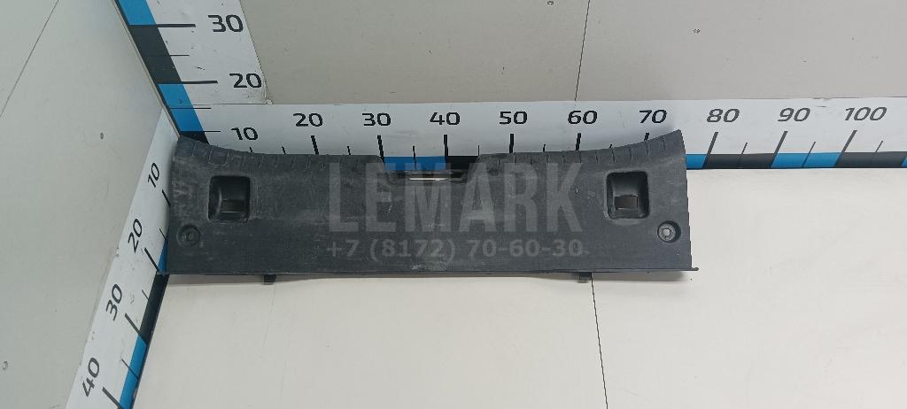 Обшивка багажника 857701H100EQ Hyundai-Kia