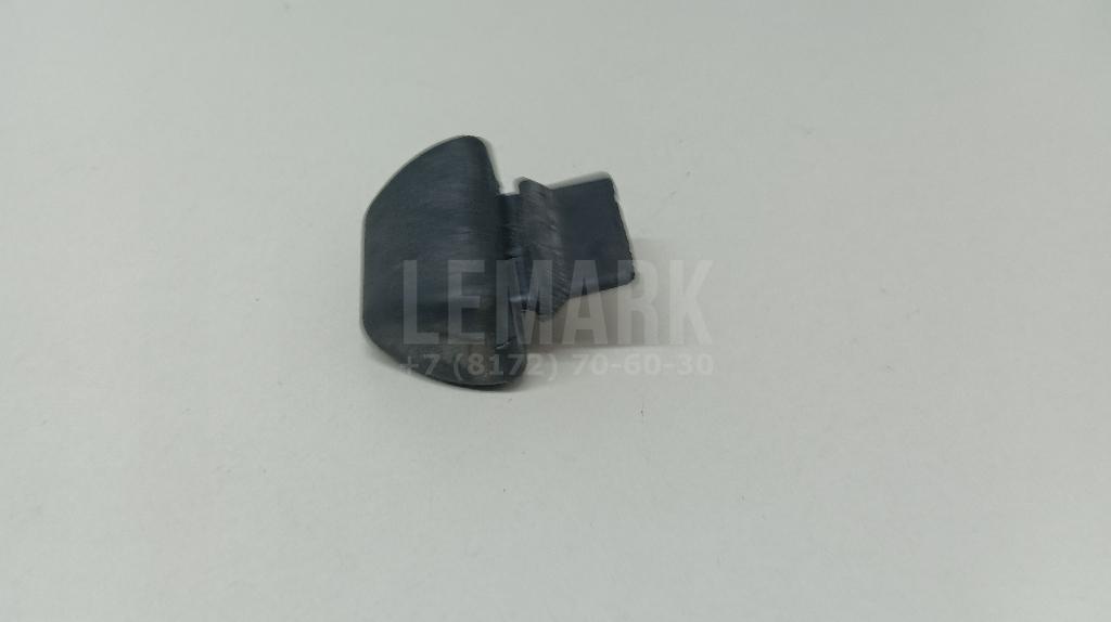 Отбойник 859561H200EQ Hyundai-Kia