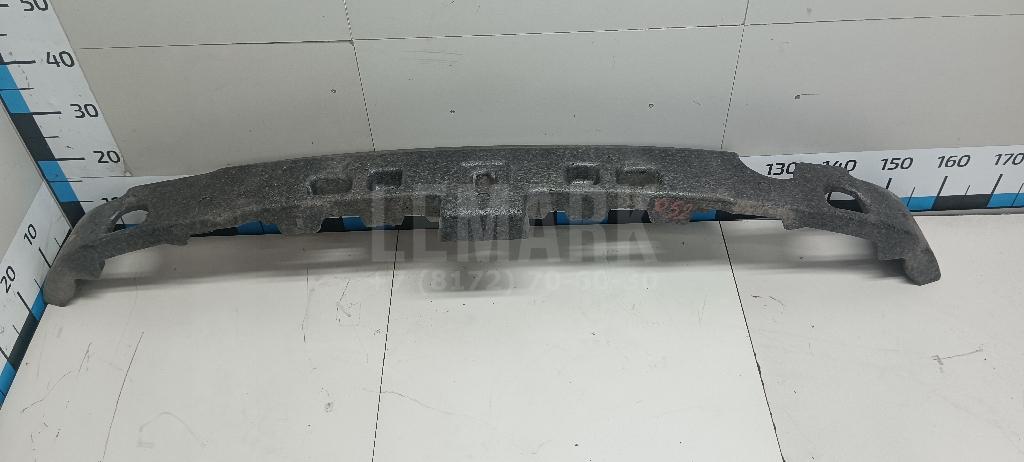 Наполнитель заднего бампера 866201H010 Hyundai-Kia
