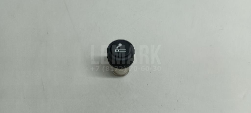 Прикуриватель 13502526 GM