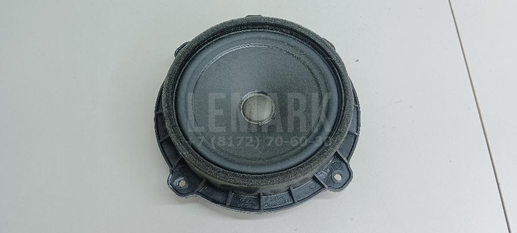 Динамик 963302S000 Hyundai-Kia