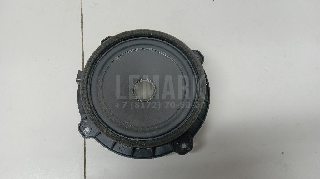 Динамик 963302S000 Hyundai-Kia