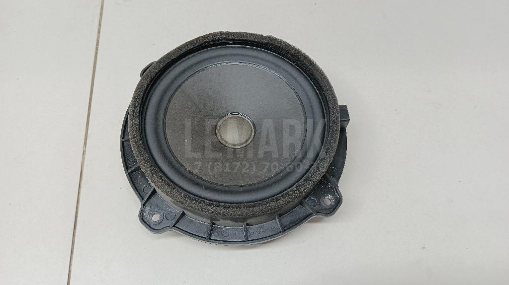 Динамик 963302S000 Hyundai-Kia