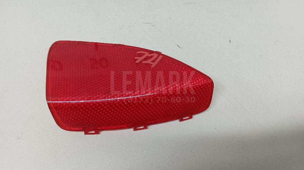Отражатель 926412S000 Hyundai-Kia