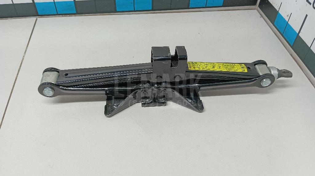 Домкрат 091102Y000 Hyundai-Kia