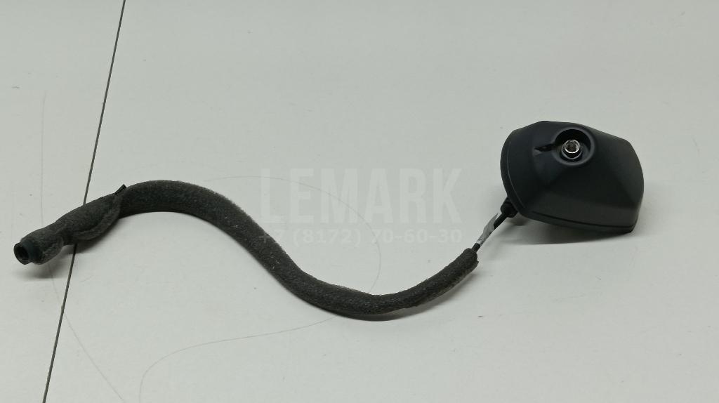 Антенна 962002S000 Hyundai-Kia