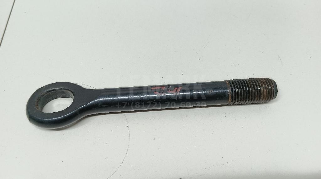 Крюк буксировочный 091473J000 Hyundai-Kia