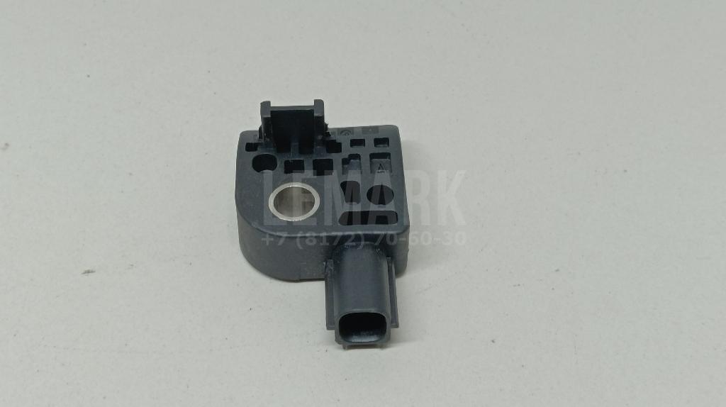Датчик AIR BAG 959202S100 Hyundai-Kia