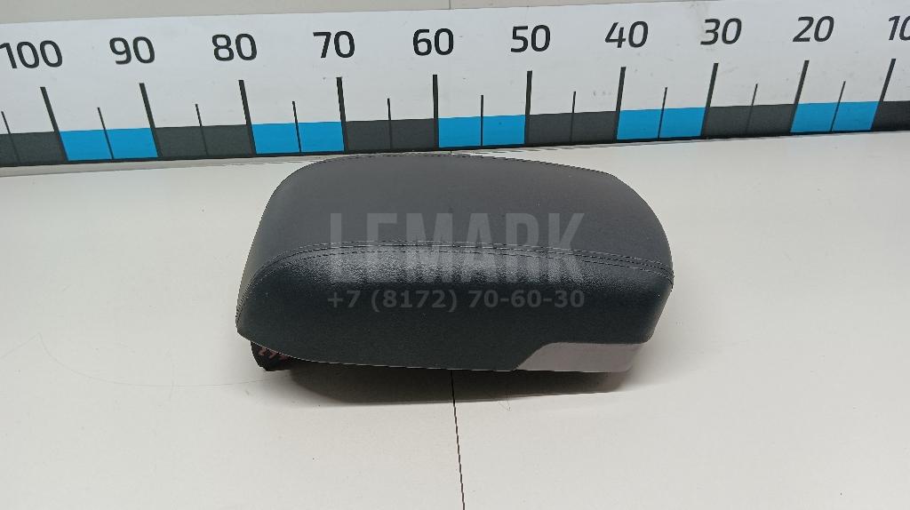 Подлокотник 846602S200V9P Hyundai-Kia