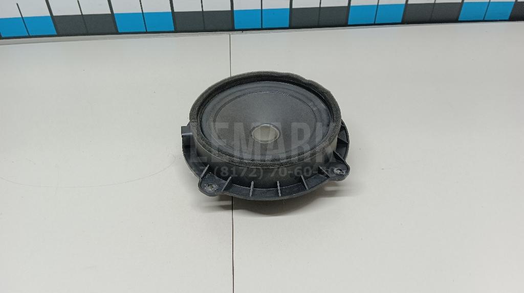 Динамик 963302S000 Hyundai-Kia