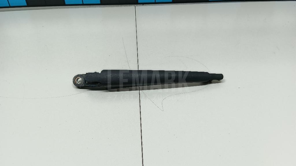 Поводок стеклоочистителя заднего 988111H000 Hyundai-Kia