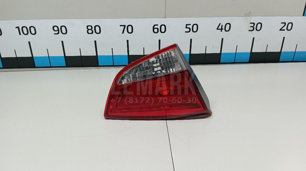 Фонарь задний внутренний левый 924502Y000 Hyundai-Kia
