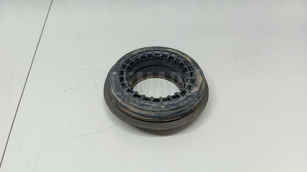 Опора передней пружины верхняя 546233S000 Hyundai-Kia