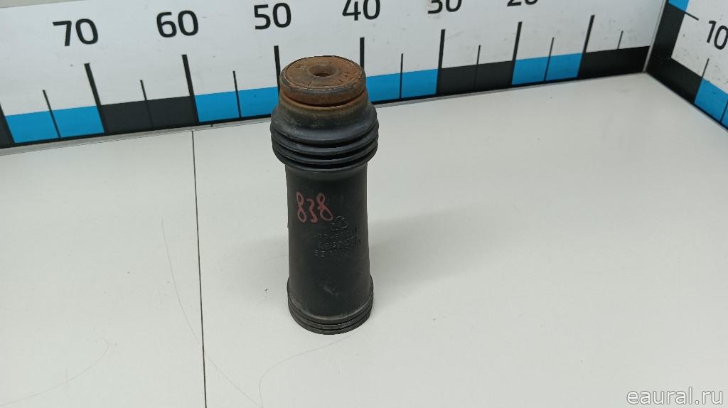 Пыльник заднего амортизатора