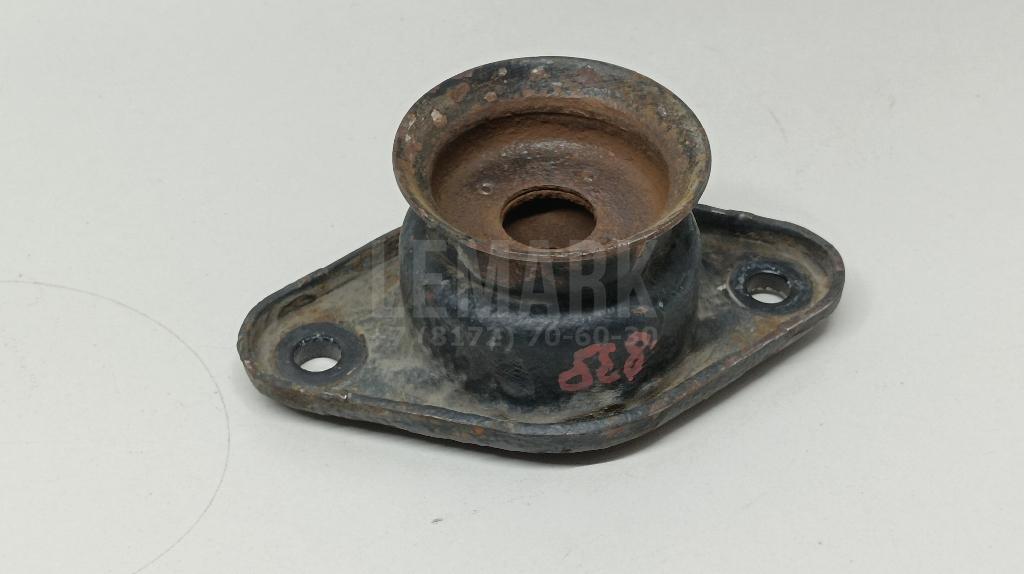 Опора заднего амортизатора 553302S150 Hyundai-Kia