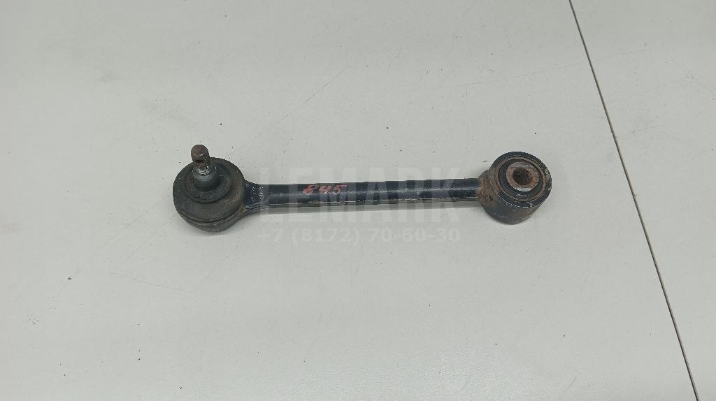 Тяга задняя нижняя 552502S000 Hyundai-Kia
