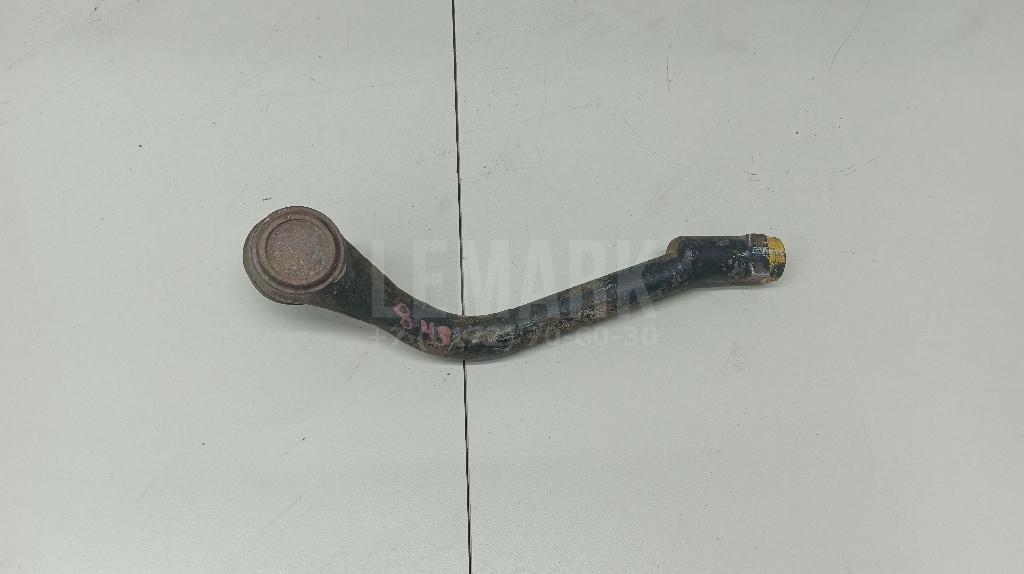 Наконечник рулевой левый 568202S000 Hyundai-Kia