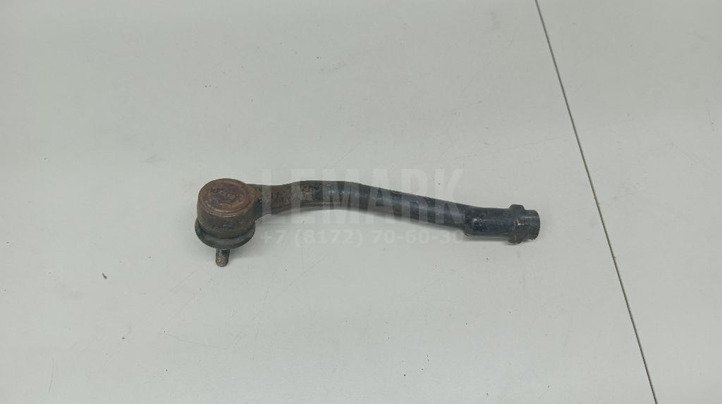 Наконечник рулевой правый 568202S050 Hyundai-Kia