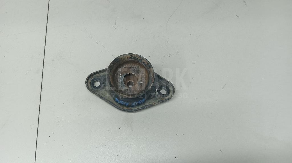 Опора заднего амортизатора 553302S150 Hyundai-Kia