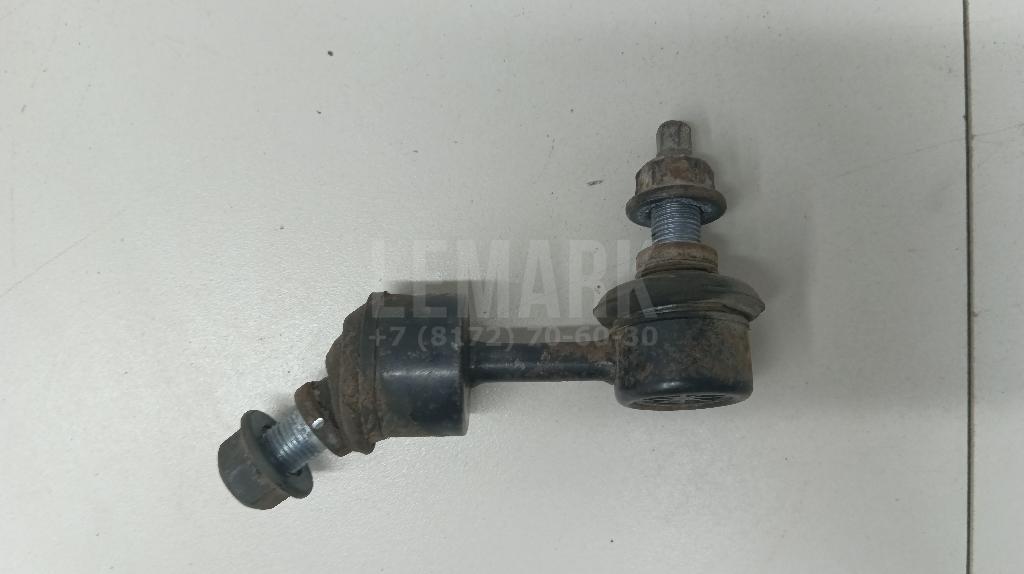Стойка заднего стабилизатора 555303U800 Hyundai-Kia