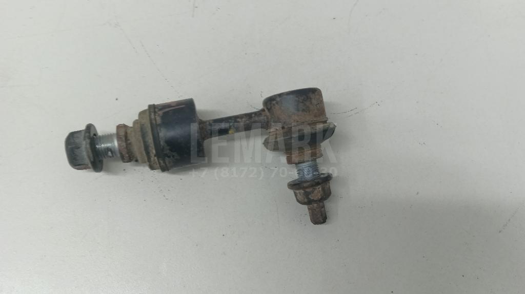 Стойка заднего стабилизатора 555303U800 Hyundai-Kia