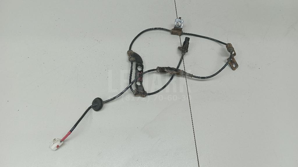 Датчик ABS задний правый 956812S300 Hyundai-Kia