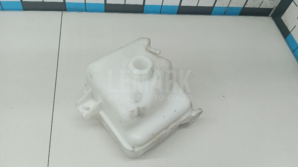Бачок расширительный 254302S050 Hyundai-Kia