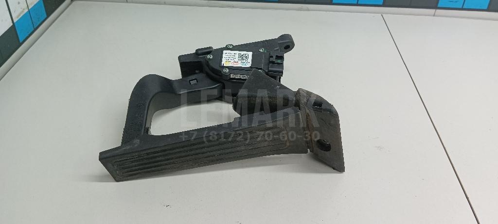 Педаль газа 327002S100 Hyundai-Kia