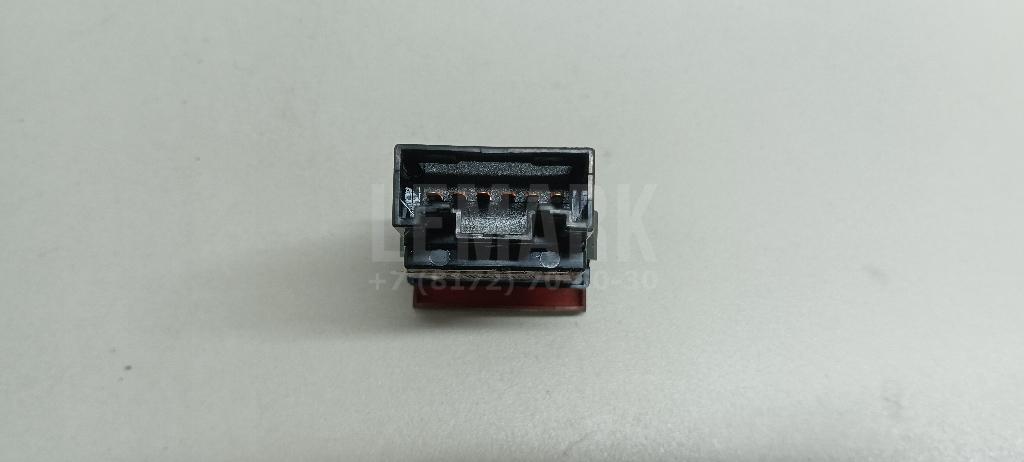 Кнопка аварийной сигнализации 937902S0004X Hyundai-Kia